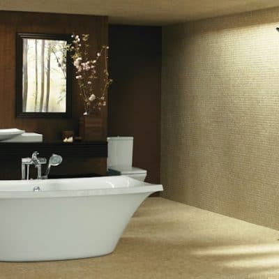 Wool Kitchen, Bath, and Plumbing Supplies