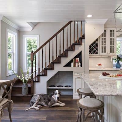 DreamMaker Bath & Kitchen