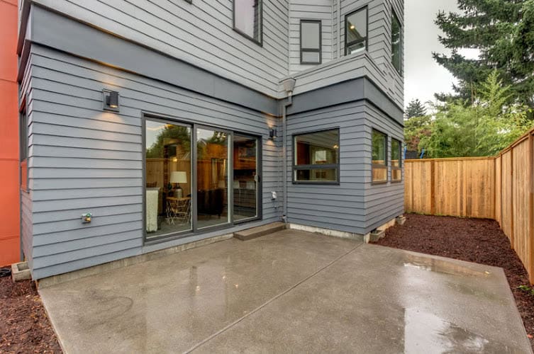 Catalyst Construction & Kitchen Remodeling
