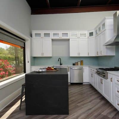 EZPro Kitchen & Bath