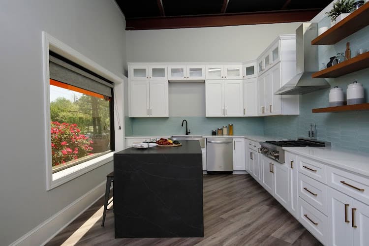 EZPro Kitchen & Bath