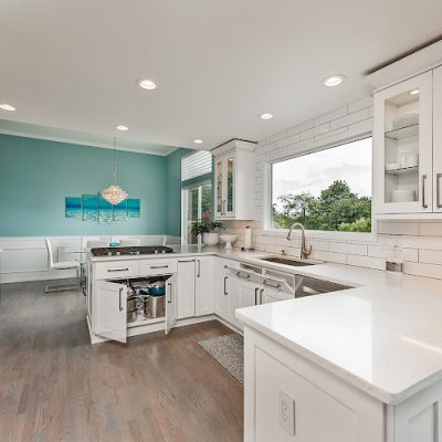 A-Z Construction Solutions