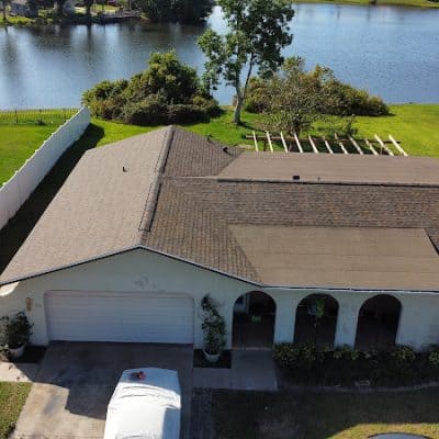 Roof Exchange, LLC