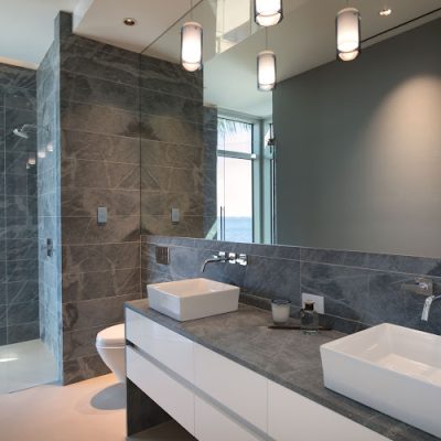 K2 Kitchens