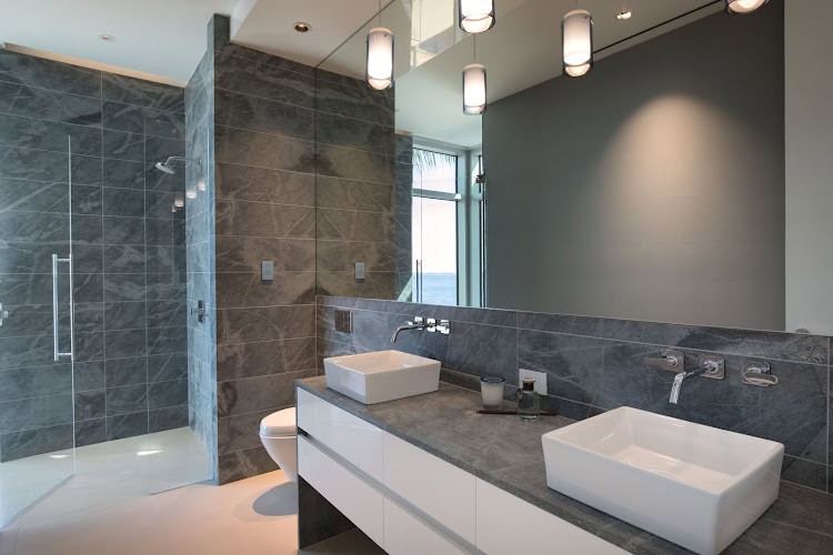 K2 Kitchens