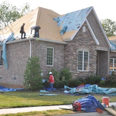 Roof Worx