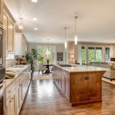 Mid America Exteriors