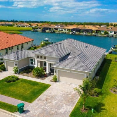 SB Pro Roofing