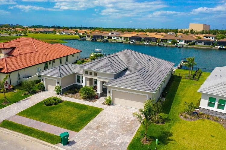 SB Pro Roofing