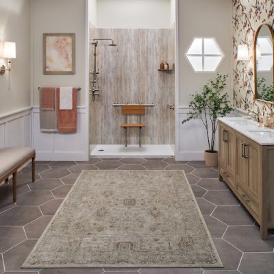 Zintex Remodeling Group