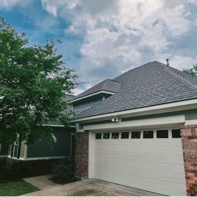 Priority Roofing LLC