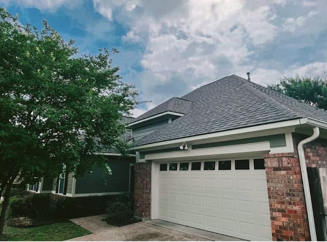 Priority Roofing LLC