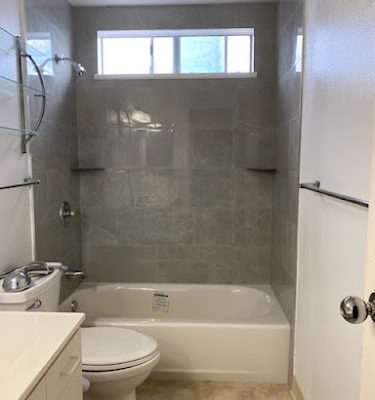 535 Plumbing LLC