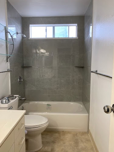 535 Plumbing LLC