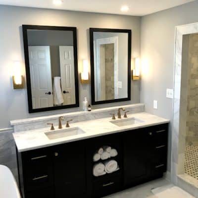 Alps Plumbing, Llc