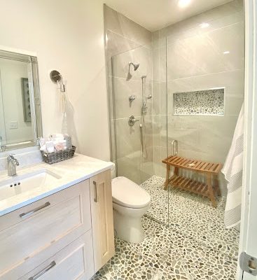 Artistic Dimensions Interiors