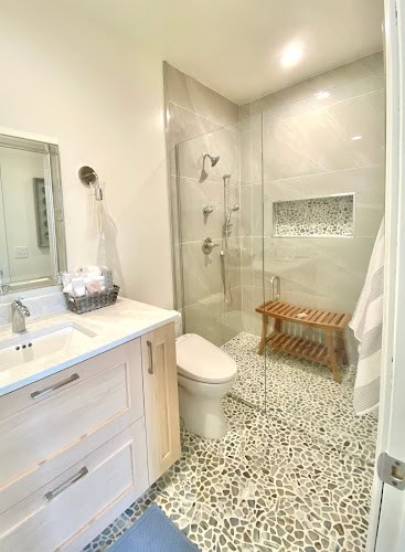 Artistic Dimensions Interiors