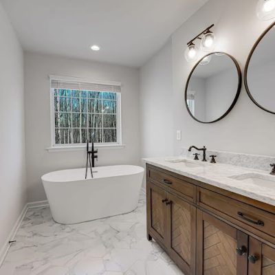Granite Vision-Quartz Countertops