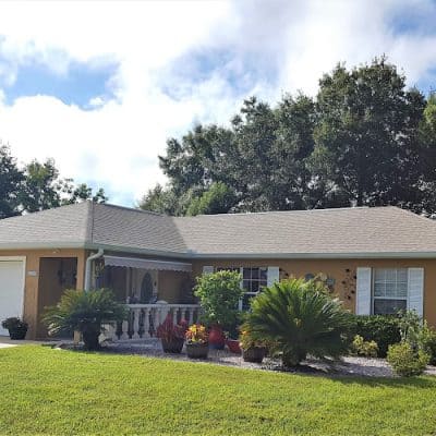 Covenant Roofing & Construction, Inc.®