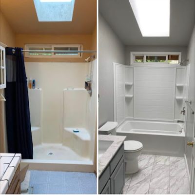 Woodlabs - Hatfield Designs
