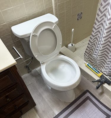 SC HOMEHELP LLC