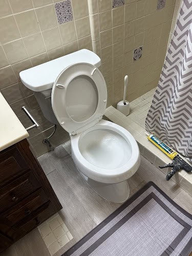 SC HOMEHELP LLC