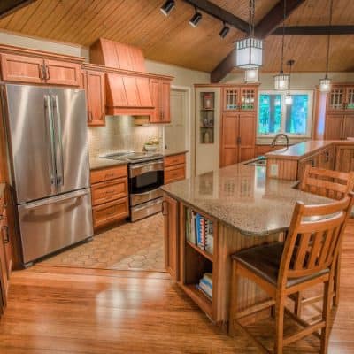 Riverside Construction, LLC