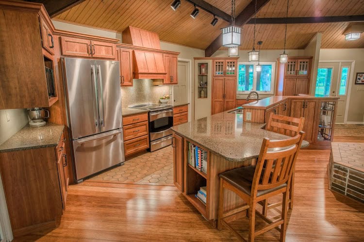 Riverside Construction, LLC