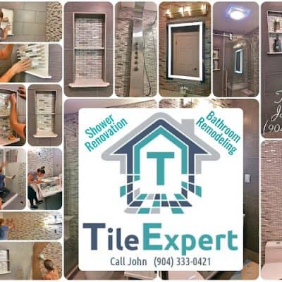 Tile Expert LLC