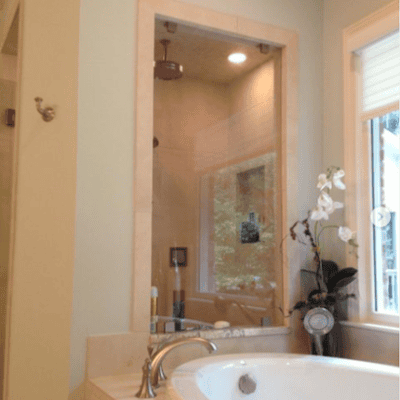 R kitchen and Bath