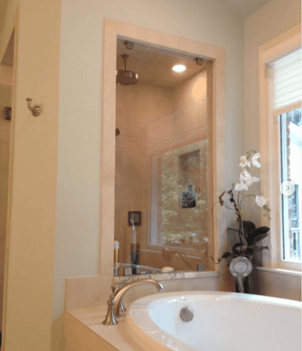 R kitchen and Bath
