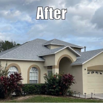 Best Choice Roofing