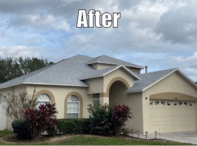 Best Choice Roofing