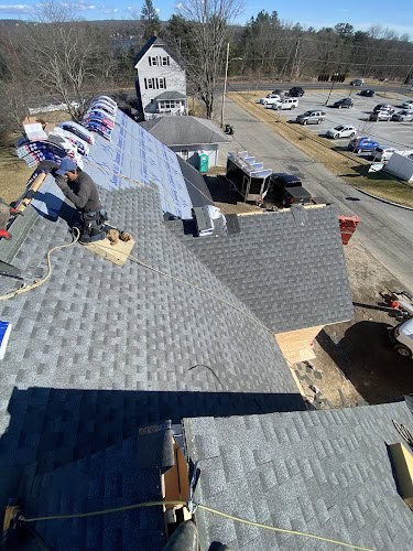 Tri-State Construction Co