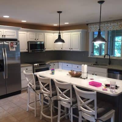 Kitchen Pro, LLC