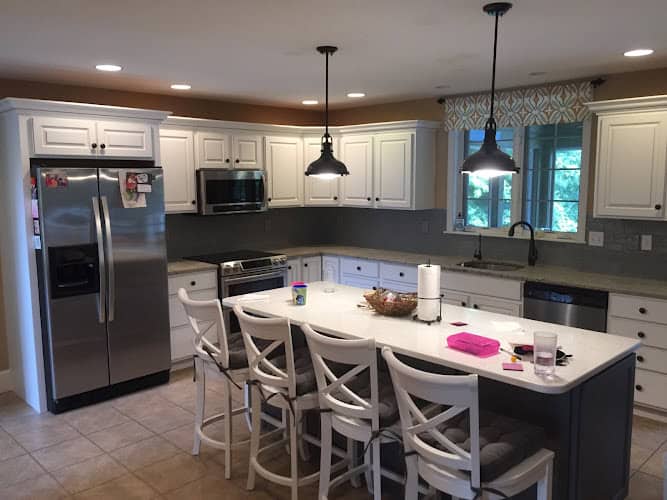 Kitchen Pro, LLC
