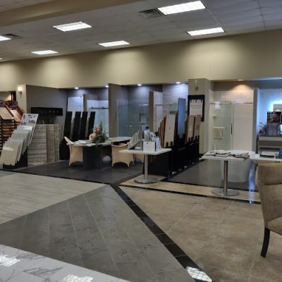 Natural Stone Gallery Inc