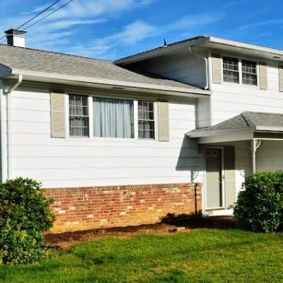 K & B Home Remodelers