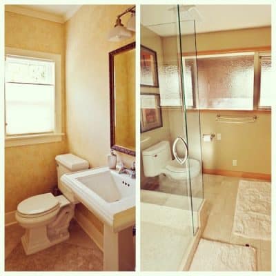 Windsor Construction