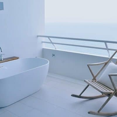 Hadar Flooring, Inc.