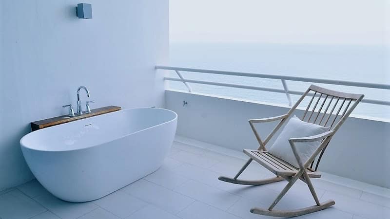 Hadar Flooring, Inc.