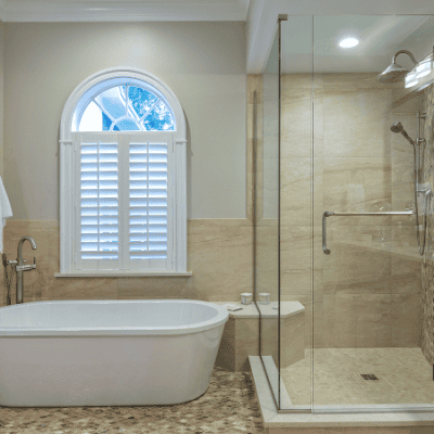 Adams Land And Property Management