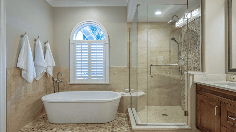 Adams Land And Property Management