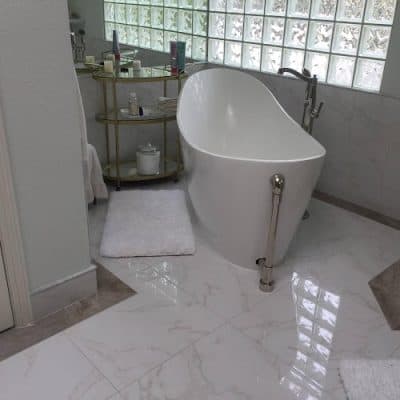 Yack Construction Inc