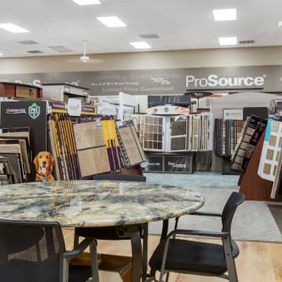 ProSource of Austin