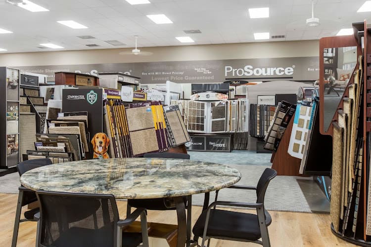 ProSource of Austin