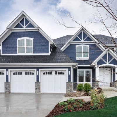 Honest Home Solutions LLC