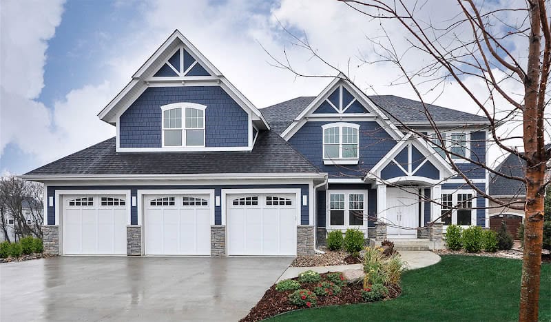Honest Home Solutions LLC