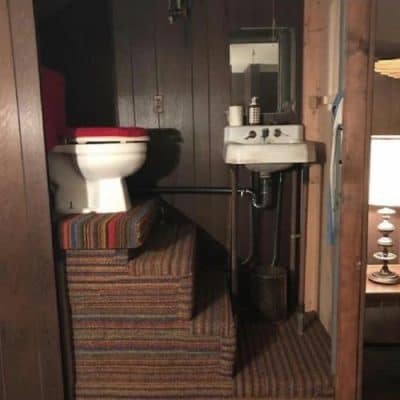 Gentry Plumbing