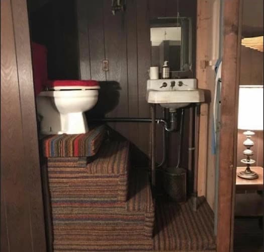 Gentry Plumbing